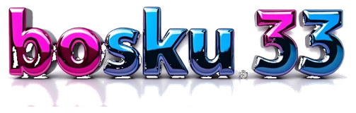 bosku 33