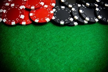 bosku 33 platform interface showing sportsbook and live casino sections