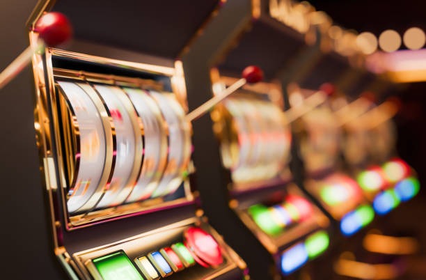 VIP Roulette live dealer table on bosku 33 platform