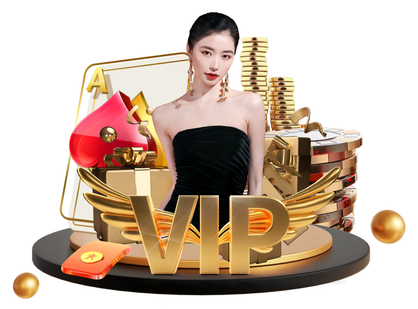 bosku 33 deposit and payment method selection interface